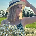 Знакомства: Лина, 39 лет, Омск