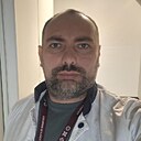 Знакомства: Alexandr, 39 лет, Симферополь