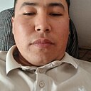 Знакомства: Нұрсұлтан, 27 лет, Алматы