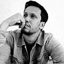 Знакомства: Александр, 33 года, Санкт-Петербург