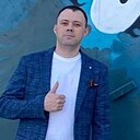 Знакомства: Алексей, 35 лет, Усть-Илимск