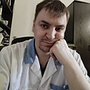 Знакомства: Павел, 28 лет, Красноярск