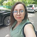 Знакомства: Людмила, 39 лет, Москва