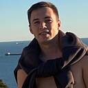 Знакомства: Денис, 24 года, Абинск