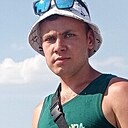 Знакомства: Артем, 26 лет, Северская