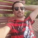 Знакомства: Александр, 41 год, Ступино