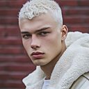 Знакомства: Сергей, 31 год, Белая Калитва