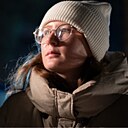 Знакомства: Ксения, 27 лет, Москва