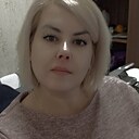 Знакомства: Лидия, 42 года, Новосибирск