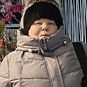 Знакомства: Марина, 56 лет, Чита