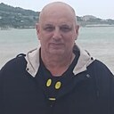 Знакомства: Андрей, 55 лет, Тамбов