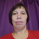 Знакомства: Наталья, 41 год, Тюмень