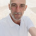 Знакомства: Милан, 49 лет, Кингисепп