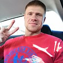 Знакомства: Степан, 36 лет, Рязань