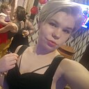 Знакомства: Тая, 22 года, Брянск