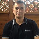 Знакомства: Олег, 45 лет, Сочи