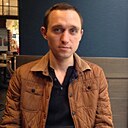 Знакомства: Ivan, 34 года, Пльзень
