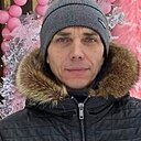 Знакомства: Александр, 44 года, Карпинск