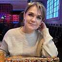 Знакомства: Елена, 48 лет, Ростов-на-Дону