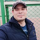 Знакомства: Александр, 36 лет, Прокопьевск