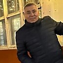 Знакомства: Paul, 51 год, Волгоград