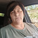 Знакомства: Евгения, 51 год, Георгиевск