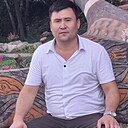 Знакомства: Zafar, 35 лет, Термез