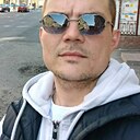 Знакомства: Сергей, 28 лет, Моздок