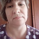 Знакомства: Ирина, 46 лет, Краснодар