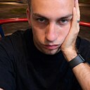 Знакомства: Влад, 27 лет, Макеевка