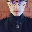 Знакомства: Андрей, 36 лет, Великий Новгород