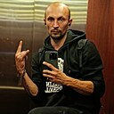 Знакомства: Roma, 34 года, Варшава