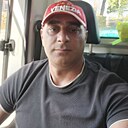 Знакомства: Аслан, 38 лет, Тианети