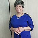 Знакомства: Ирина, 41 год, Кемерово