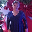 Знакомства: Tata, 41 год, Курск