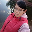 Знакомства: Марианна, 33 года, Чермоз