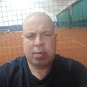 Знакомства: Сергей, 43 года, Кострома