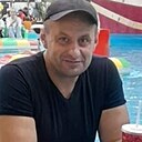 Знакомства: Андрей, 47 лет, Курск