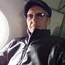 Знакомства: Сергей, 48 лет, Комсомольск-на-Амуре
