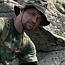 Знакомства: Антон, 41 год, Челябинск