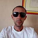 Знакомства: Николай, 44 года, Геленджик
