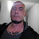Знакомства: Роман, 37 лет, Михайловск (Ставропольский Край)