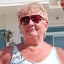 Знакомства: Luda, 61 год, Новосибирск