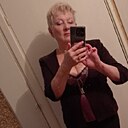 Знакомства: Luda, 61 год, Новосибирск