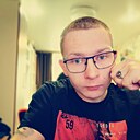 Знакомства: Андрей, 31 год, Кирово-Чепецк