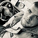 Знакомства: Дмитрий, 30 лет, Артем