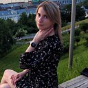 Знакомства: Людмила, 39 лет, Нижний Новгород
