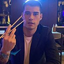 Знакомства: Александр, 19 лет, Витебск