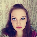 Знакомства: Ленок, 37 лет, Венев