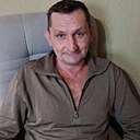 Знакомства: Сергей, 53 года, Енакиево